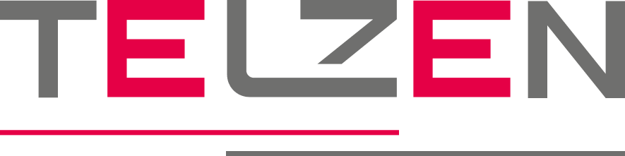 Это инфоблок <span>третий</span>