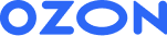Озон