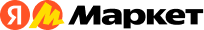 Яндексмаркет
