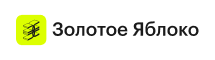 Золотое яблоко