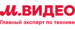 Мвидео